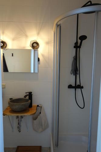 Ảnh trong thư viện ảnh của Goldene Feder ở Rostock