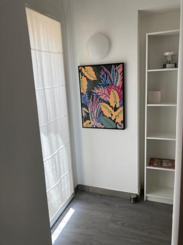 Φωτογραφία από το άλμπουμ του le Garden Cocoon σε Istres