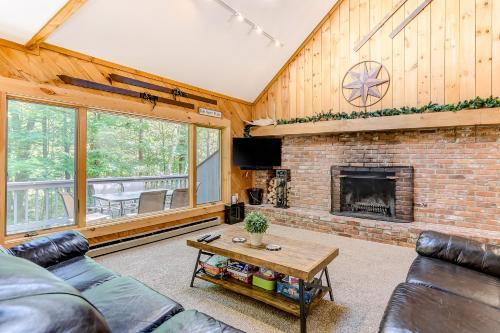 Woodland Pines 37 – Photos 3