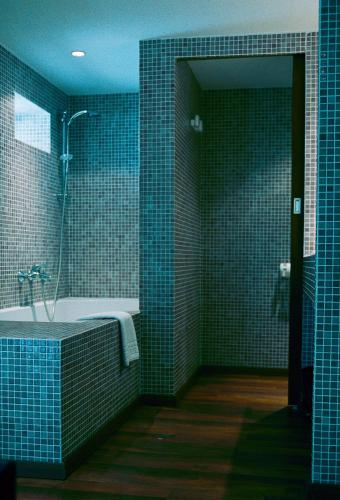 Carlina Lodge photo 3