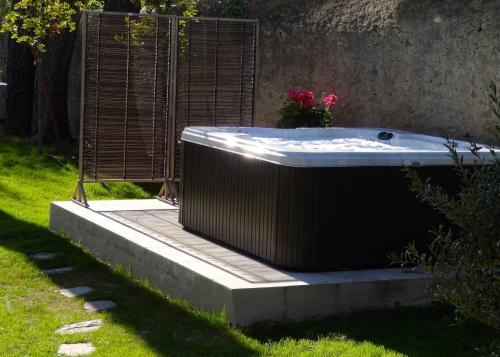 Bed & Breakfast L'Orangerie – Photos 5