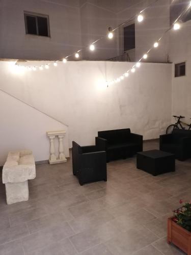 Dimora Felline – Photos 4