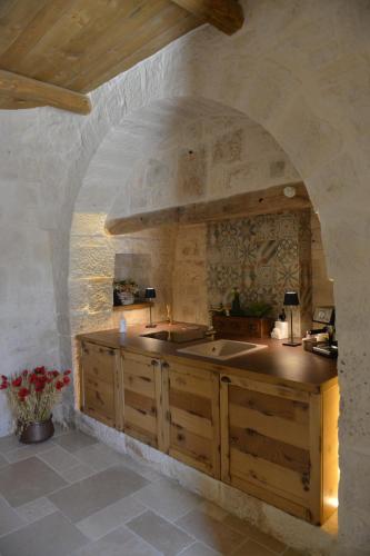 Dimore Barsento photo 3