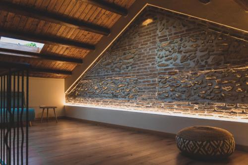Φωτογραφία από το άλμπουμ του Il Limoneto Rooms σε Terme Vigliatore