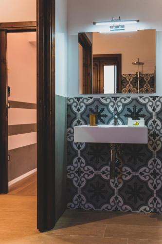 Φωτογραφία από το άλμπουμ του Il Limoneto Rooms σε Terme Vigliatore