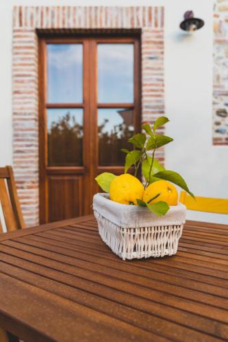 Φαγητό σε αυτό το bed & breakfast ή κάπου εκεί κοντά