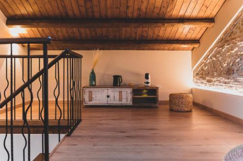 Φωτογραφία από το άλμπουμ του Il Limoneto Rooms σε Terme Vigliatore