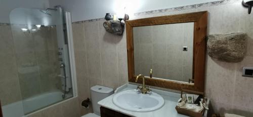 Casa Rousia – Photos 3