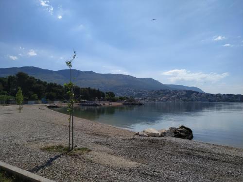 Apartman Maria