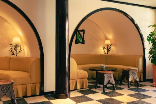 Hotel la Ponche – Photos 3