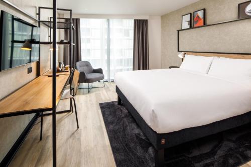 ibis London Sutton Point, Sutton – Updated 2021 Prices