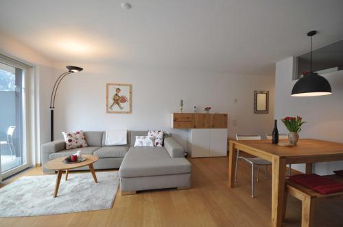 Gallery image of Rachögna in Scuol