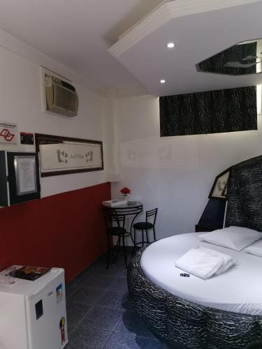 CQSabe Motel – Photos 3