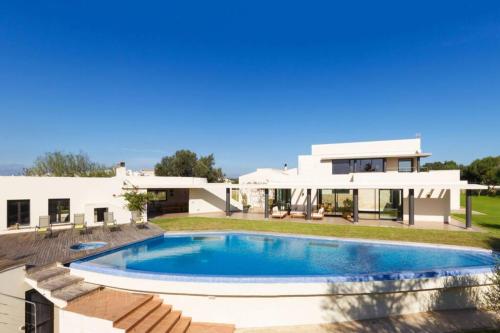 Villa Binife, Alaior – Updated 2022 Prices