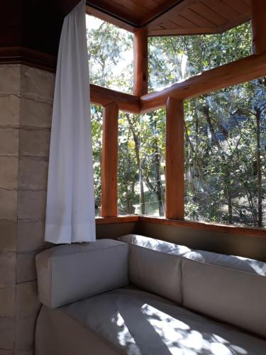 Casas Juanjo – Photos 5