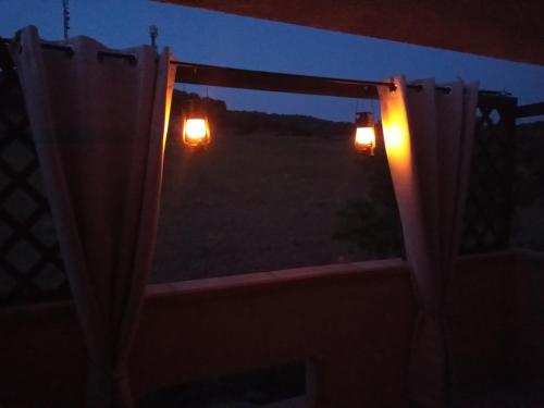 Foto dalla galleria di villasimius a Villasimius