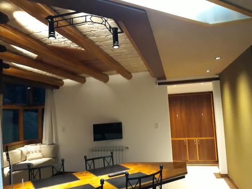 Casas Juanjo – Photos 4