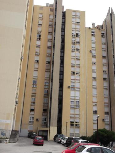 Apartments with WiFi Split - 11312, Split, Croaţia