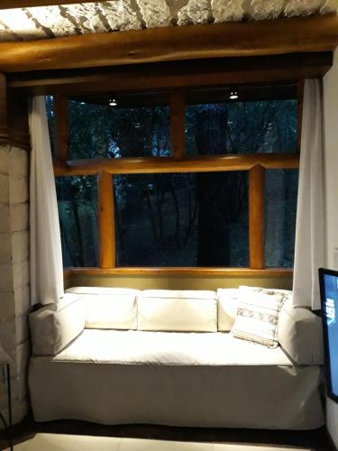 Casas Juanjo – Photos 3
