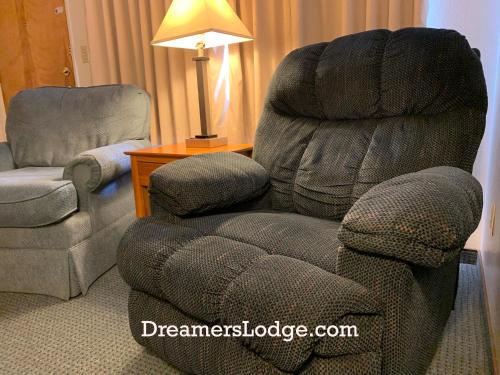 Dreamers Lodge – Photos 5