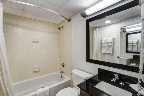 Motel 6-Lawrenceville, NJ, Lawrenceville – Prezzi aggiornati per il 2023
