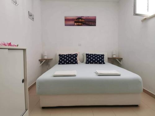 Apartment Dubrovnik K&A
