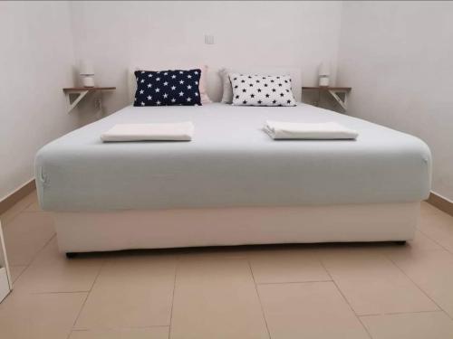 Apartment Dubrovnik K&A