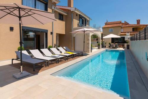Villa Adea – Photos 2