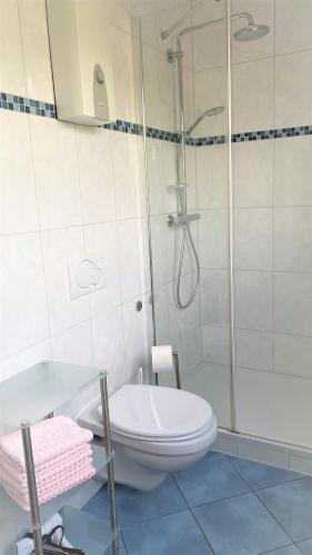 Bagno di Panorama-Café MOSELGARTEN
