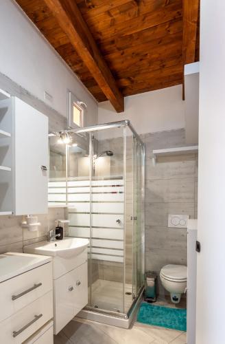 CASA MASTER – Photos 4