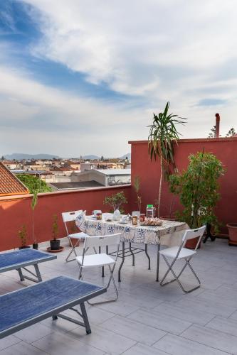 CASA MASTER – Photos 5