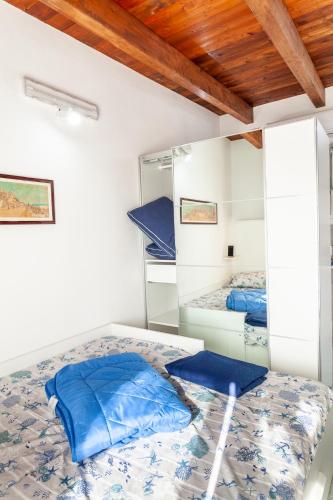 CASA MASTER – Photos 3