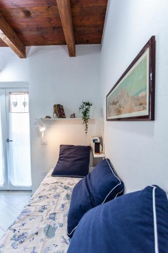 CASA MASTER – Photos 2