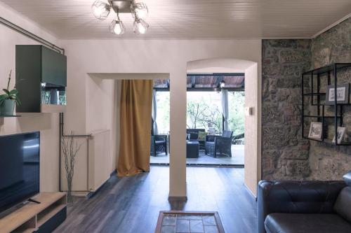 Apartman Nico, Volosko, PET FRIENDLY