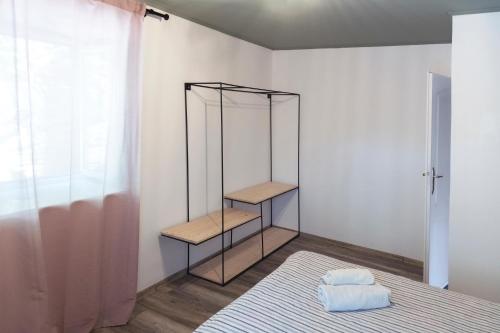 Apartman Nico, Volosko, PET FRIENDLY