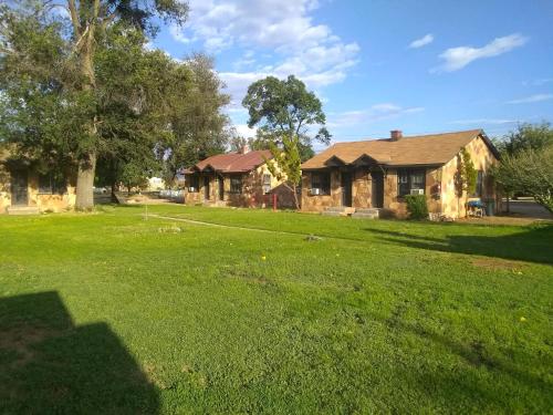 Grand Canyon Cabins – Photos 5