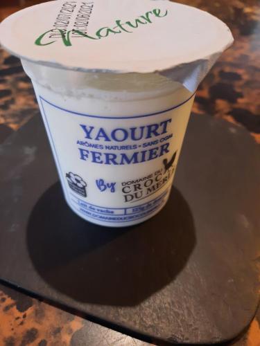 Billede fra billedgalleriet på Logis Hôtel restaurant LE MEDICIS i Blois