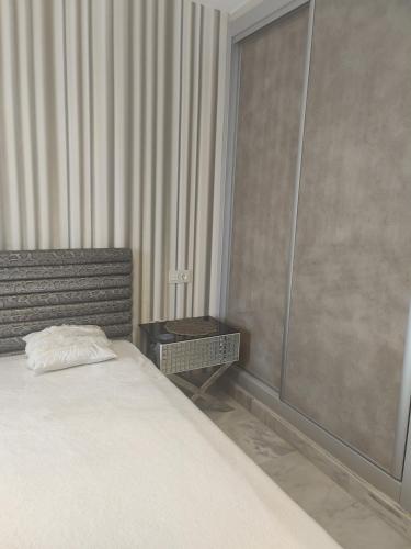 Apartament in urb Dama de Noche Puerto Banus photo 51
