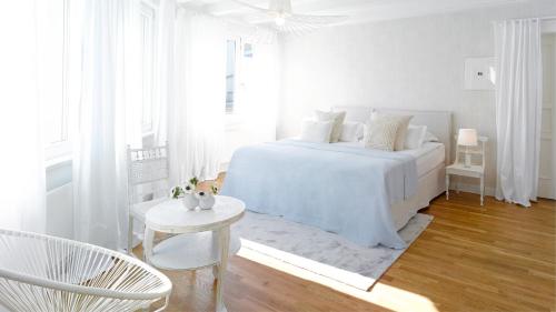 Gorki Apartments photo 94