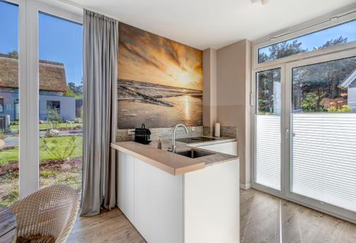 Hygge Hus Loddin mit Sauna – Photos 5