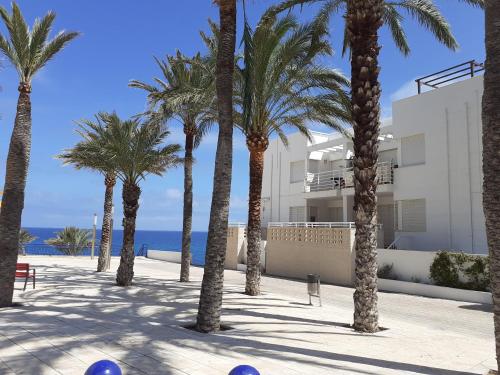Piso Carboneras Playa, Carboneras – Updated na 2022 Prices