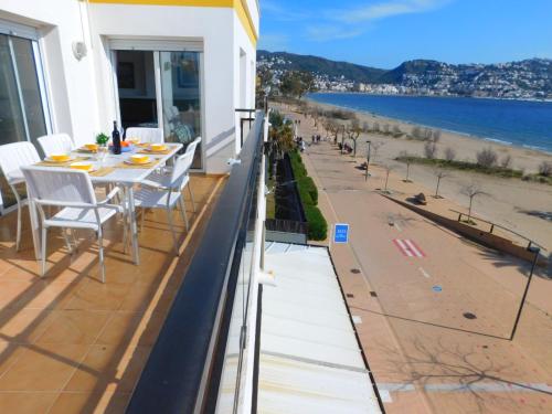 GMID IMMO Apartamento Oasis Atico – Photos 3