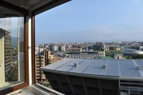 Foto Apartamento cerca de la playa 6