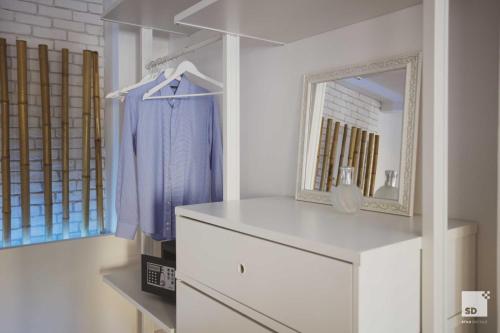 Pam Style Home photo 29