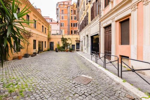 Migliori Collection Apartment