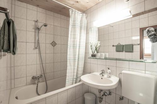 Appartement Fenderhof