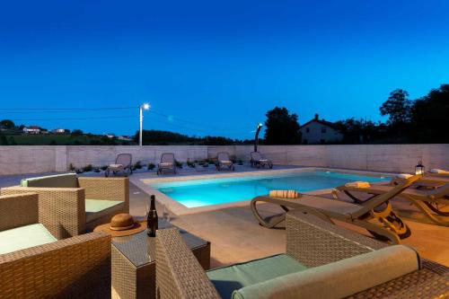 Villa Alena – Photos 4