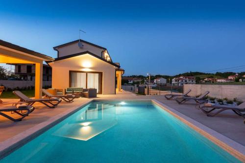 Villa Alena – Photos 2