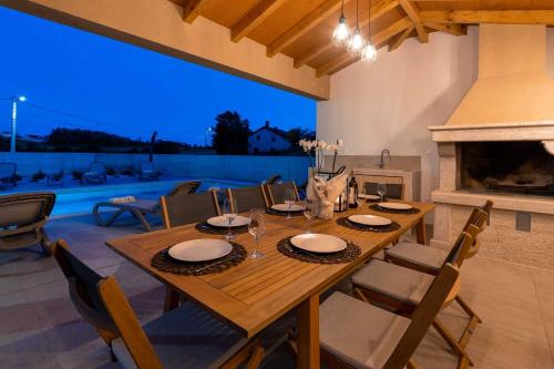 Villa Alena – Photos 3