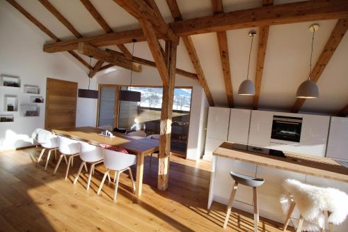Alpenloft by Apartment Managers – Photos 2